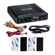 Road Angel RA-BP8000 Halo universal dashcam reserve battery pack for extended parking mode