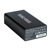 Road Angel RA-BP9000 9000 mAh Dashcam External Battery Pack Road Angel