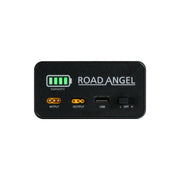 Road Angel RA-BP9000 9000 mAh Dashcam External Battery Pack Road Angel
