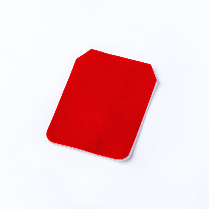 Road Angel RA-X622BT - Car Stereo With 7" Touch Screen Display, Bluetooth, Wireless Android Auto & Apple Car Play