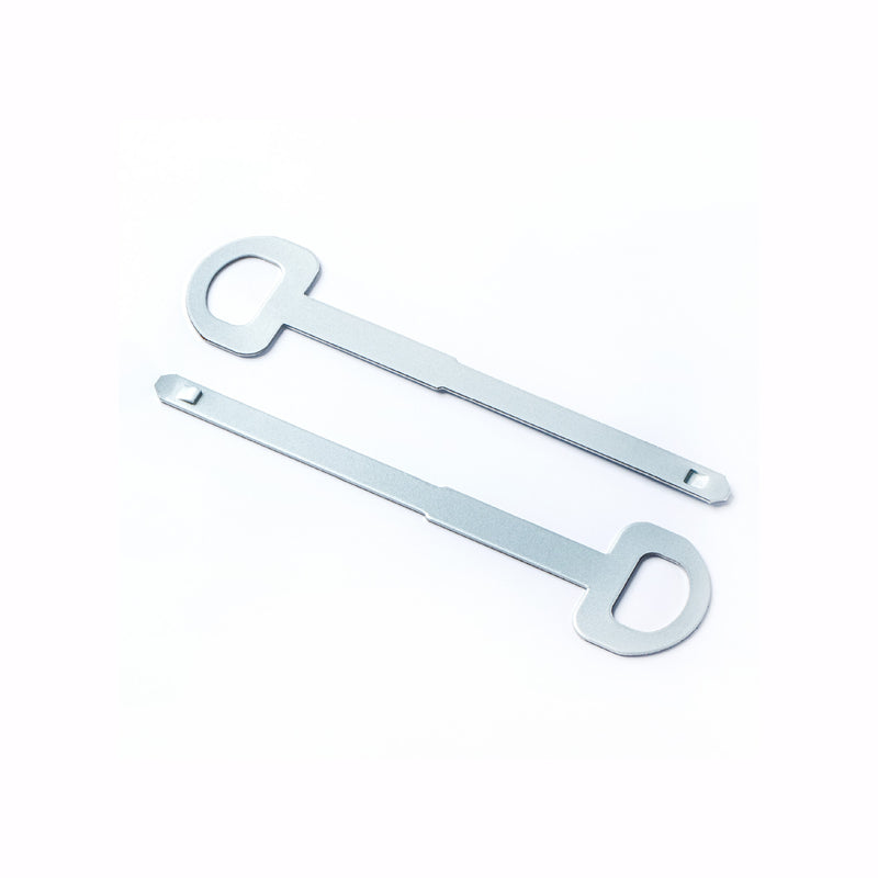 Road Angel RA-X622BT - Car Stereo With 7" Touch Screen Display, Bluetooth, Wireless Android Auto & Apple Car Play