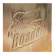 Stinger Roadkill RKXSK Front and Rear Door Sound Deadening – Car Audio Speaker Upgrade Kit