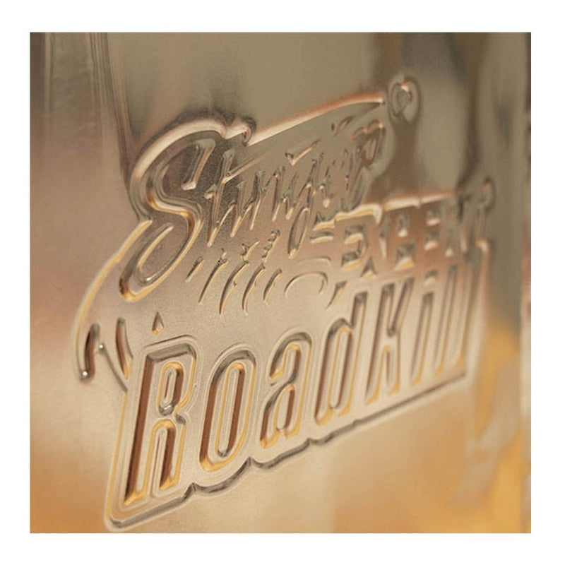 Stinger Roadkill RKXSK Front and Rear Door Sound Deadening – Car Audio Speaker Upgrade Kit