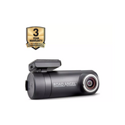 Road Angel Halo Drive High-Res 1440p Dash Cam