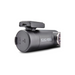 Road Angel Halo Drive High-Res 1440p Dash Cam
