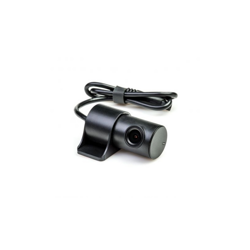 Road Angel Halo Pro 2K Front and 1K Rear Dash Cam with Winter and Parking Mode