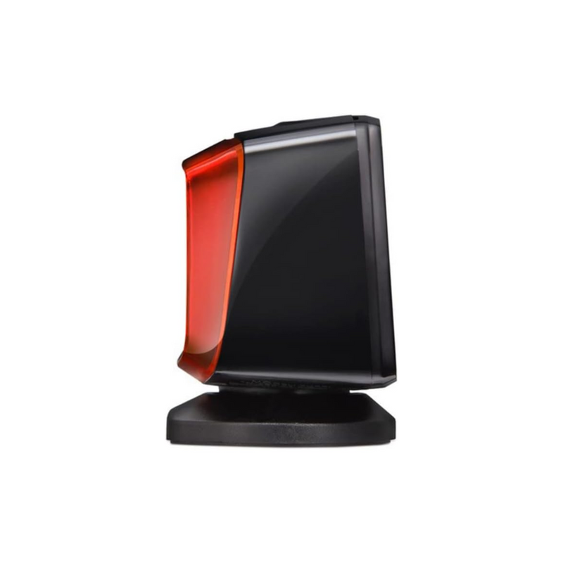 Road Angel Pure One - Speed Camera Detector System