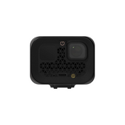 Road Angel Pure Vision Speed Camera Detector with Built in Dashcam