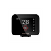 Road Angel Pure Vision Speed Camera Detector with Built in Dashcam