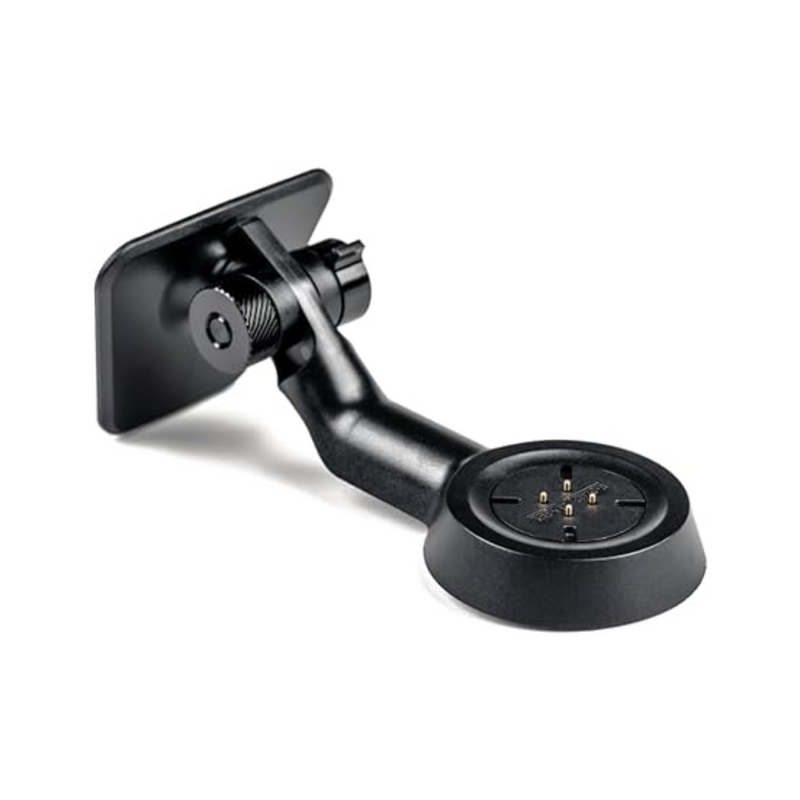 Road Angel RA7100 Pure Touch Wireless Charge Windscreen Mount