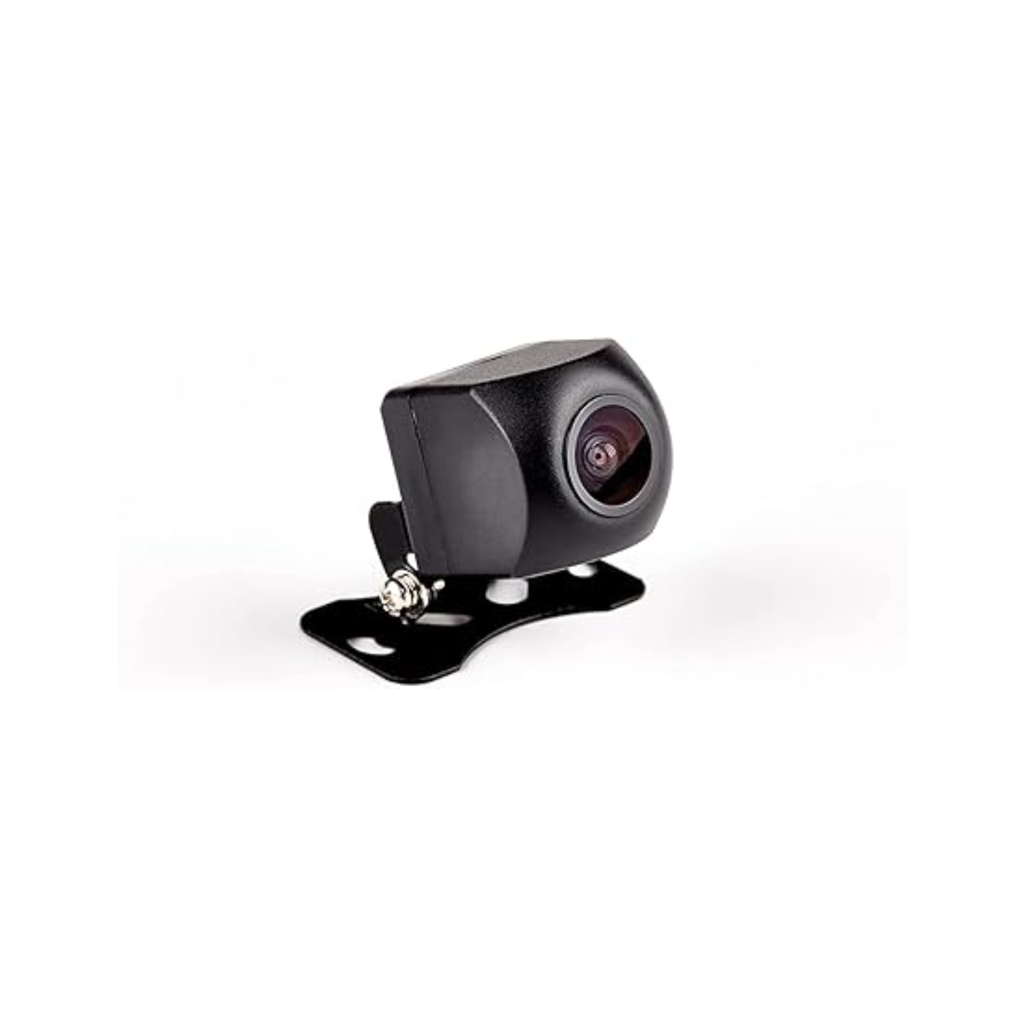 Road Angel RA8100 Universal Reversing Camera — Car Audio Discount