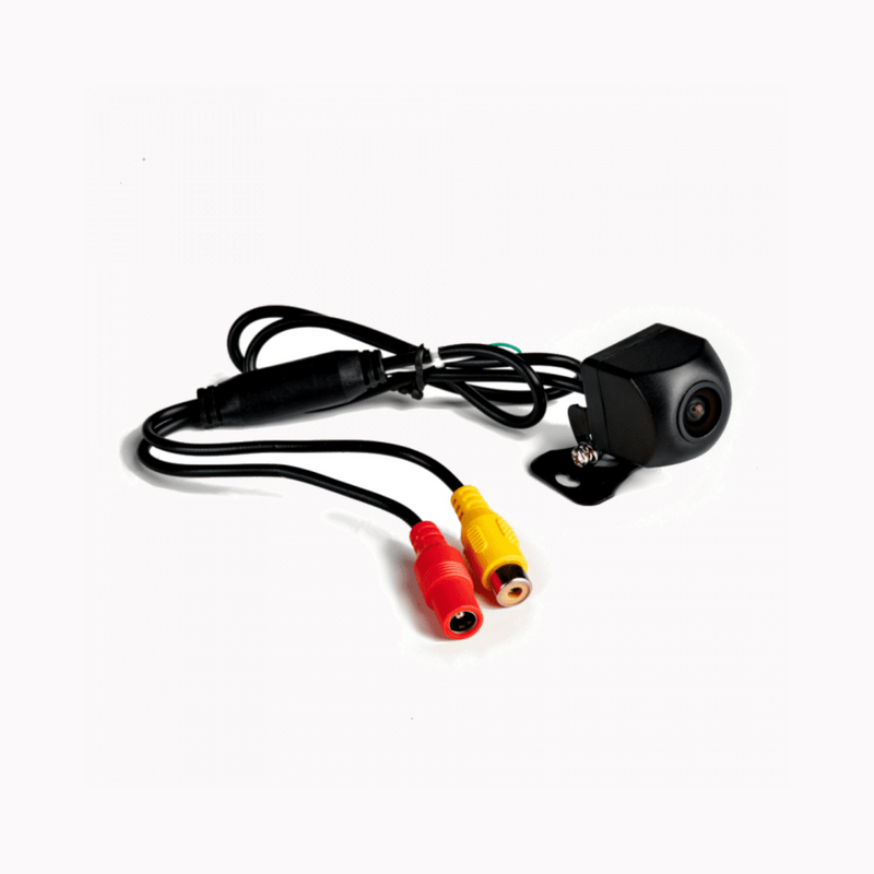 Road Angel RA8100 Universal Reversing Camera