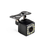 Road Angel RA8200 Reversing Camera with Night Mode