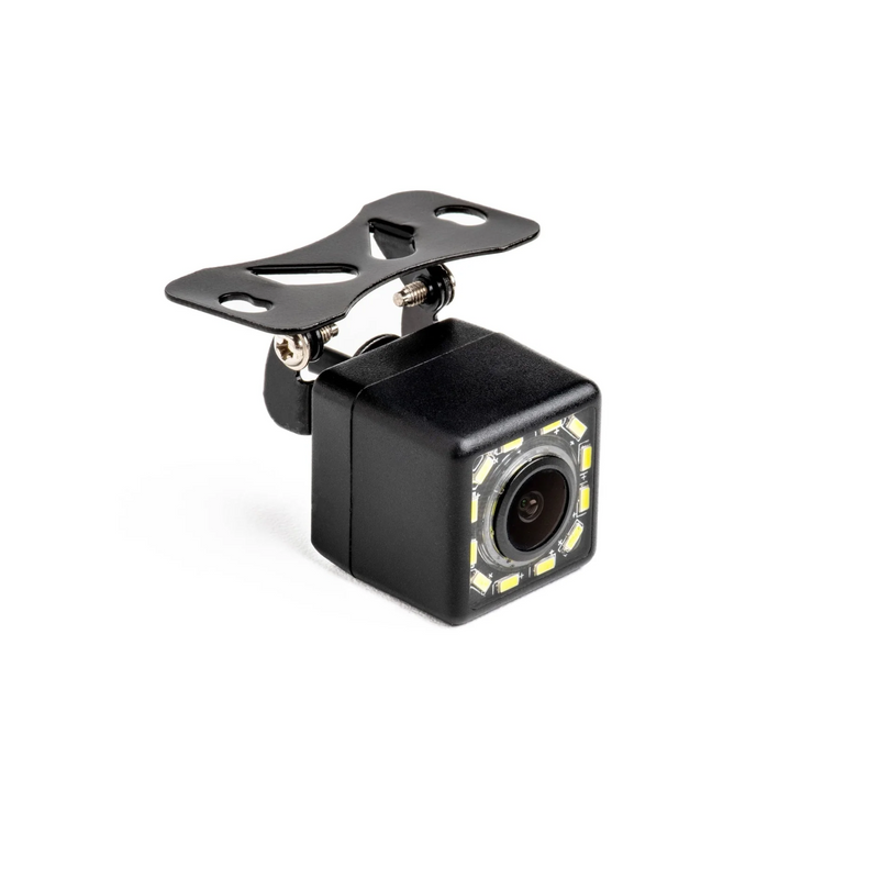 Road Angel RA8200 Reversing Camera with Night Mode