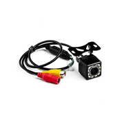 Road Angel RA8200 Reversing Camera with Night Mode
