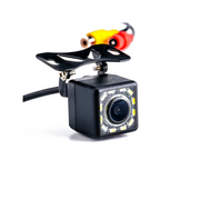 Road Angel RA8200 Reversing Camera with Night Mode