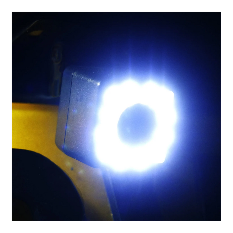 Road Angel RA8200 Reversing Camera with Night Mode