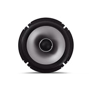 Alpine S2-S65 6.5” 2-Way Car Door Component Speakers for high-quality, clear audio