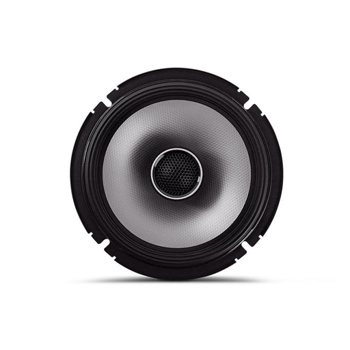 Alpine S2-S65 6.5” 2-Way Car Door Component Speakers for high-quality, clear audio