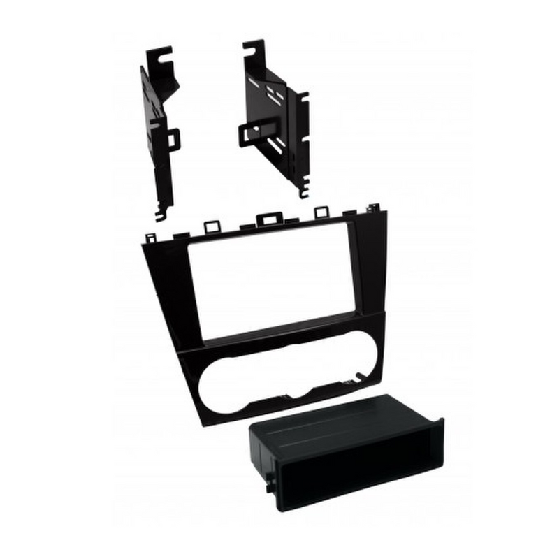 PAC SBK929GB for SUBARU 2015-2021