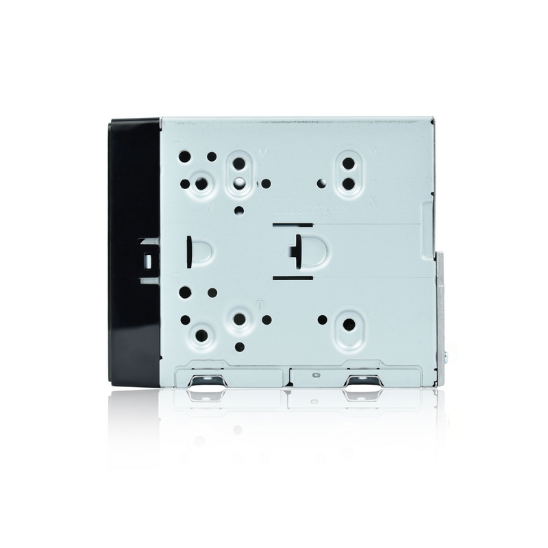 Pioneer SPH-DA150BT Mechafree 6.8" Capacitive Touchscreen Multimedia Player