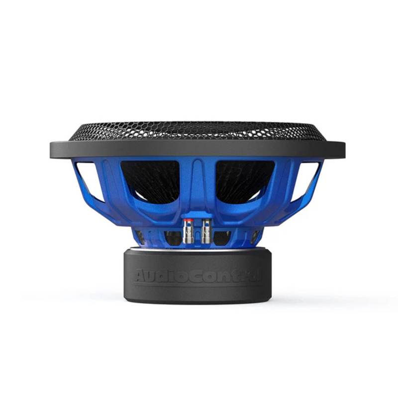 AudioControl SPK-12S2 – High-Performance 12-Inch Subwoofer