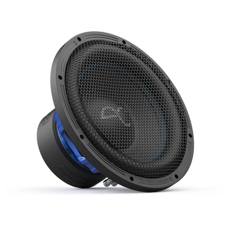 AudioControl SPK-12S2 – High-Performance 12-Inch Subwoofer