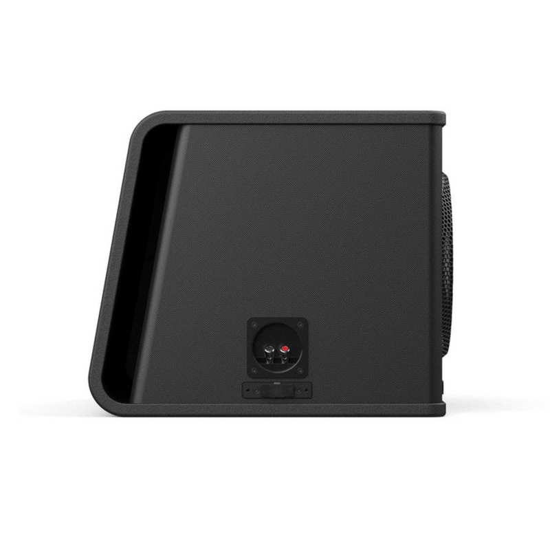 AudioControl SPK-V12 – Premium 12-Inch Vented Subwoofer Enclosure