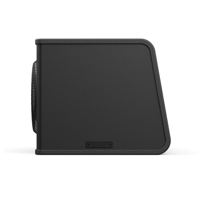 AudioControl SPK-V12 – Premium 12-Inch Vented Subwoofer Enclosure