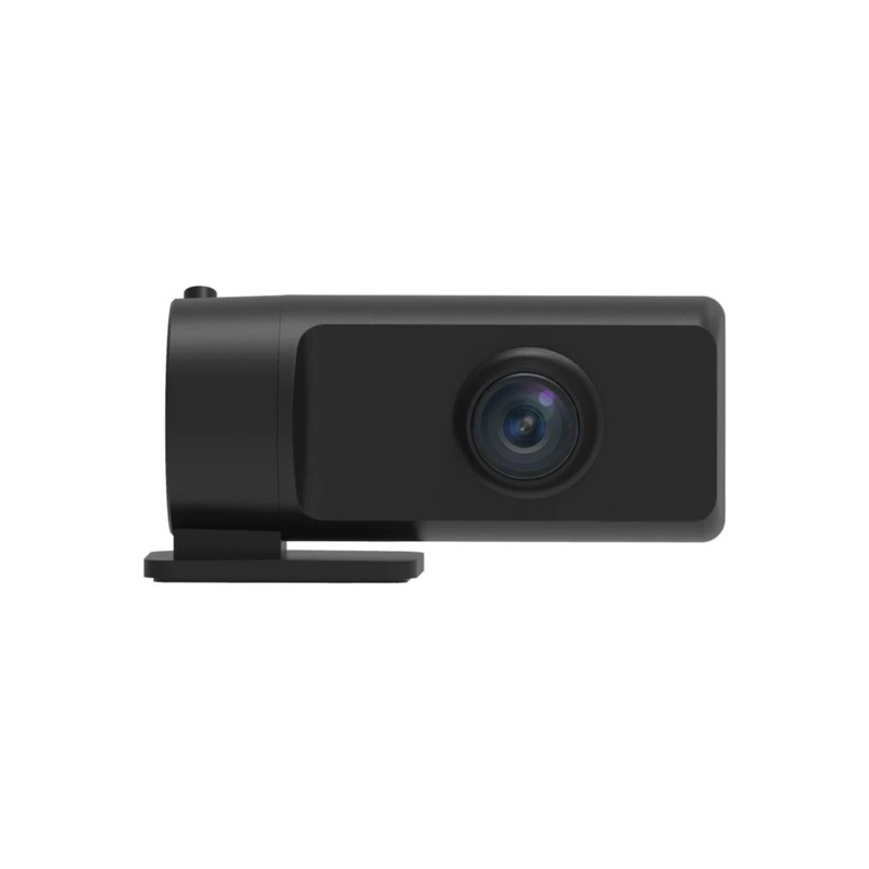 Snooper MY-CAM RC2 Rear Camera to Use with MY-CAM F2 Dash Cam