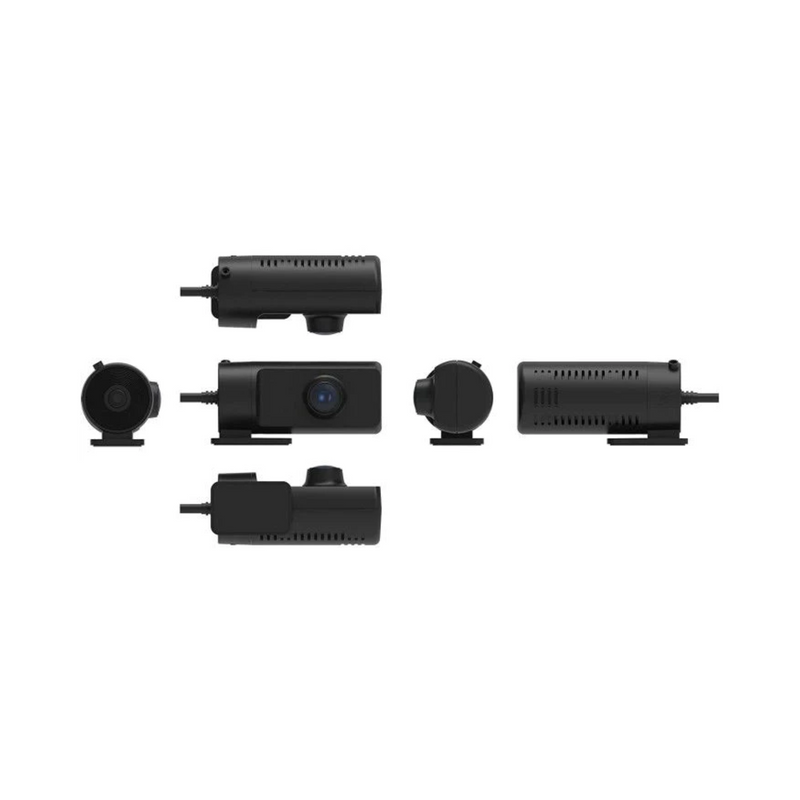 Snooper MY-CAM RC2 Rear Camera to Use with MY-CAM F2 Dash Cam