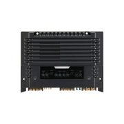 Sony XM-GS4 4 Channel Amplifier 70W RMS x4 | Hi-Res Car Audio