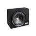 Sony XS-NW1202E 12" Car Subwoofer with Enclosure