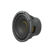 Sony XS-W124ES 12 inch 2000W car subwoofer Mobile ES premium bass