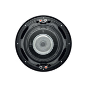 Focal SUB10DUAL 10 inch dual voice coil subwoofer 250W RMS car audio bass speaker polypropylene cone deep bass system