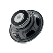 Focal SUB10 10 inch 25cm subwoofer 250W RMS car audio bass speaker polypropylene cone sealed or bass reflex enclosure