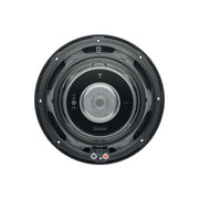 Focal SUB10 10 inch 25cm subwoofer 250W RMS car audio bass speaker polypropylene cone sealed or bass reflex enclosure
