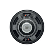 Focal SUB12DUAL 12 inch dual voice coil subwoofer 300W RMS car audio bass speaker polypropylene cone deep bass system