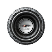 High-power DB Audio TREX-10D4 10" car subwoofer