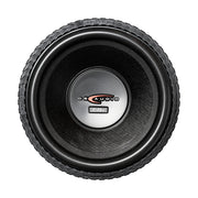 DB Audio TREX-15D4 15-inch 4500W Dual 2 Ohm or 8 Ohm SPL Subwoofer