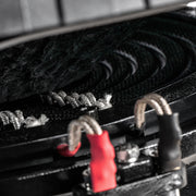 DB Audio TREX-15D4 15-inch 4500W Dual 2 Ohm or 8 Ohm SPL Subwoofer