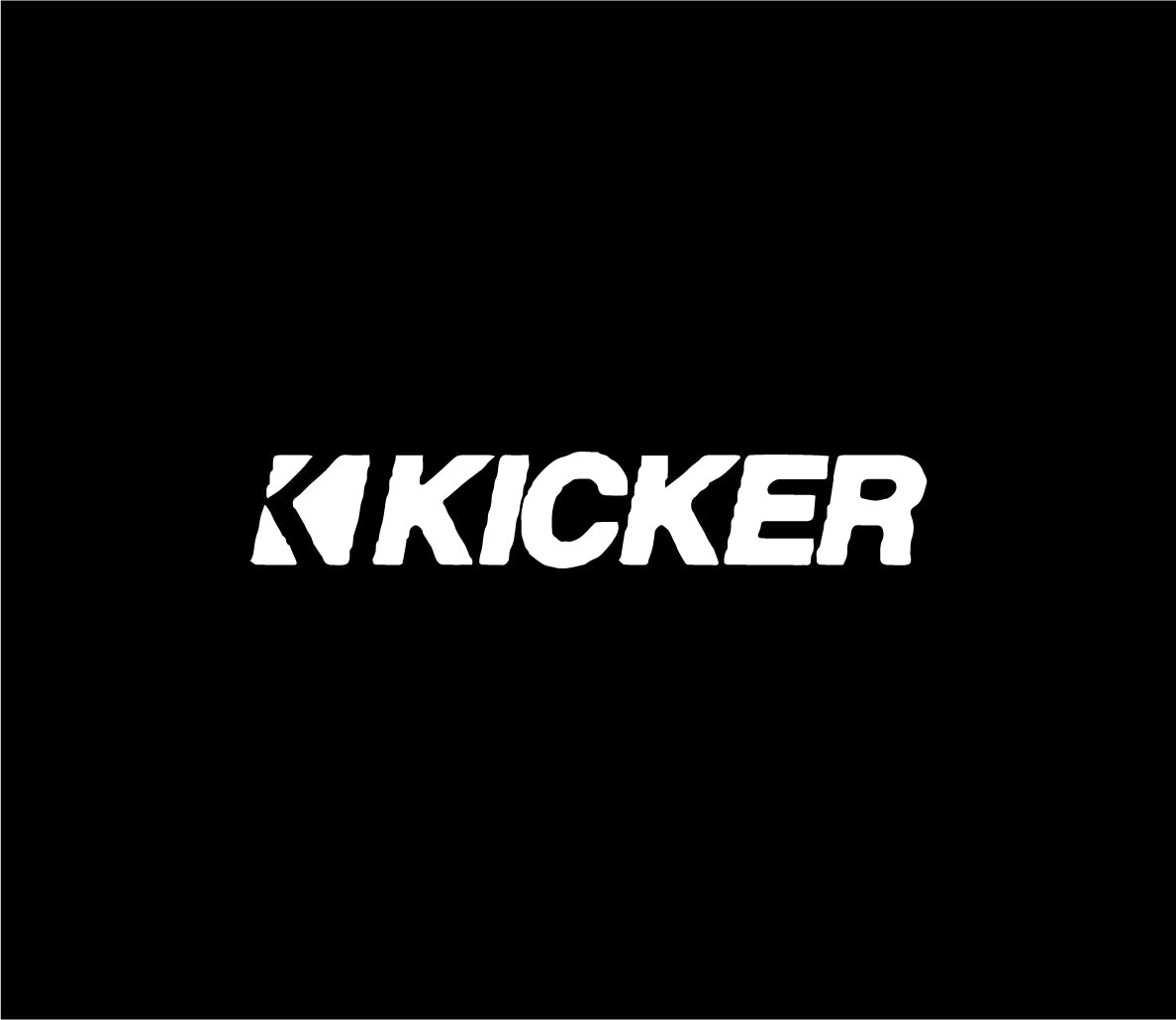 Kicker