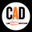 Car Audio Discount logo