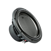 In Phase XT-10D2 10-inch 1200W Dual 1 Ohm Kevlar Subwoofer