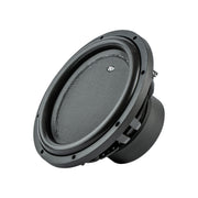 In Phase XT-12D2 12-inch 1400W Dual 1 Ohm Kevlar Subwoofer