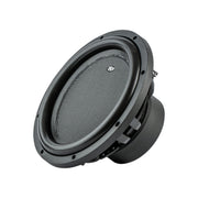 In Phase XT-12PRO 12-inch 2400W Dual 2Ω Kevlar Cone Subwoofer