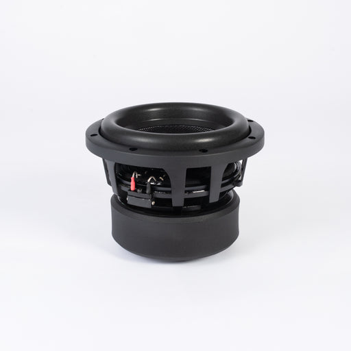 In Phase XT-8PRO 1200W high-power 8 inch car subwoofer