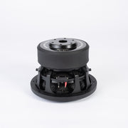 In Phase XT-8PRO 1200W high-power 8 inch car subwoofer