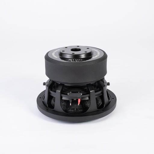 In Phase XT-8PRO 1200W high-power 8 inch car subwoofer