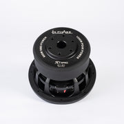 In Phase XT-8PRO 1200W high-power 8 inch car subwoofer